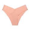 normal underwear