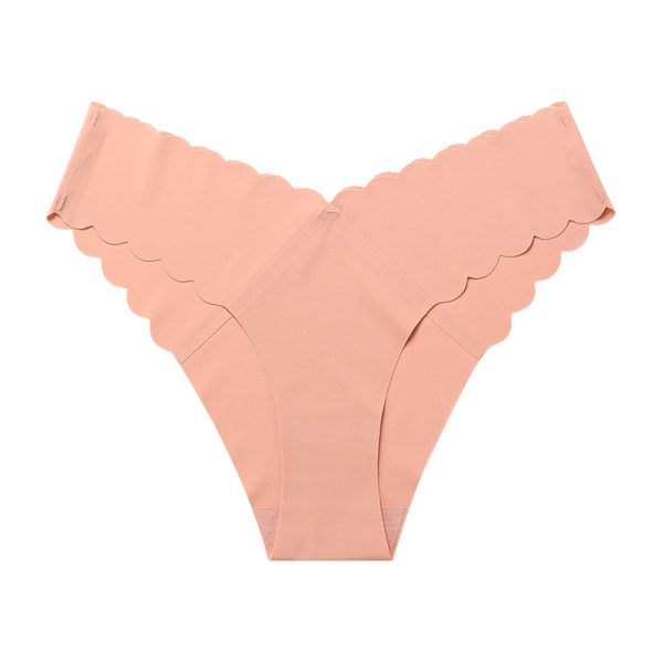 normal underwear