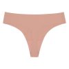 normal underwear