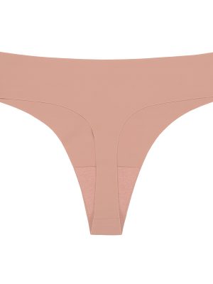 normal underwear