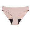 period panties