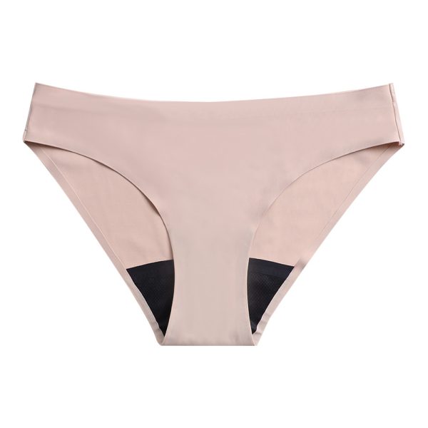 period panties