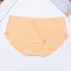 normal underwear