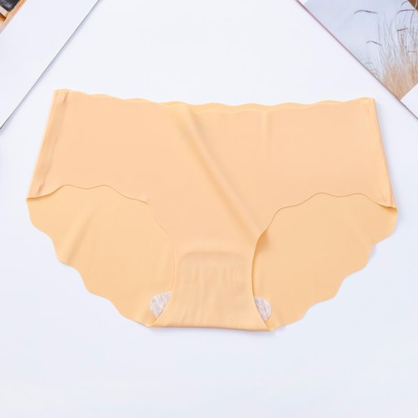 normal underwear