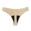 period panties