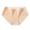 normal underwear