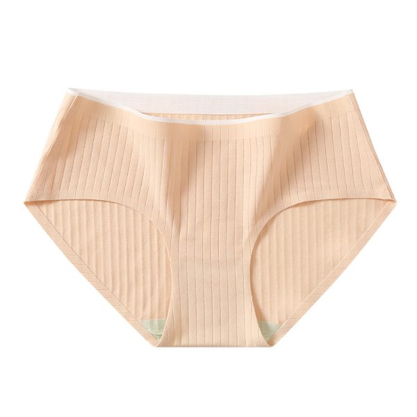 normal underwear