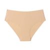 normal underwear