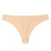 normal underwear