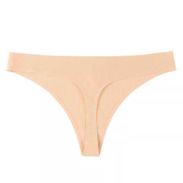 normal underwear