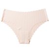 normal underwear