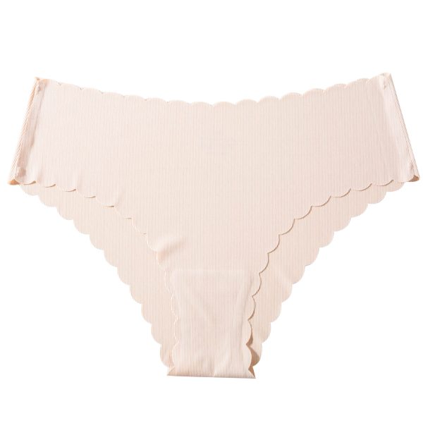 normal underwear
