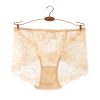 normal underwear