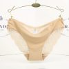 normal underwear