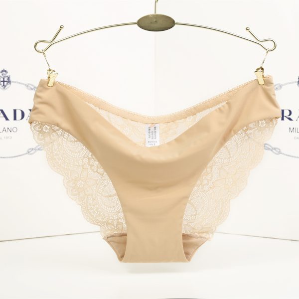normal underwear