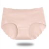 normal underwear
