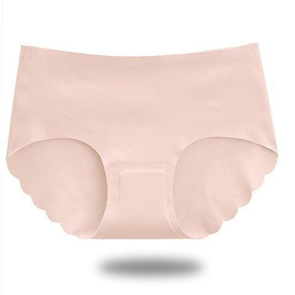 normal underwear