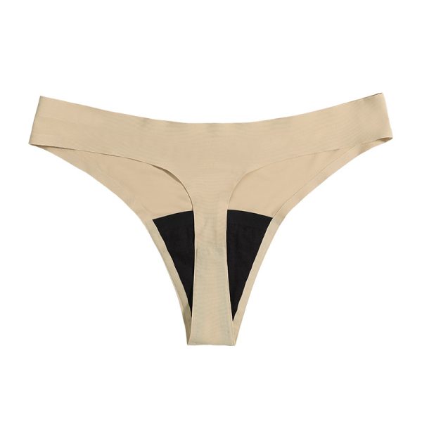 period panties