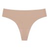 normal underwear