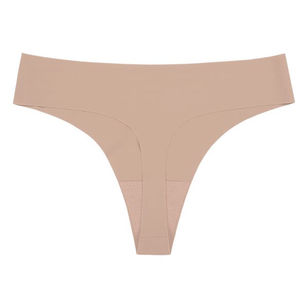 normal underwear