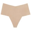 normal underwear