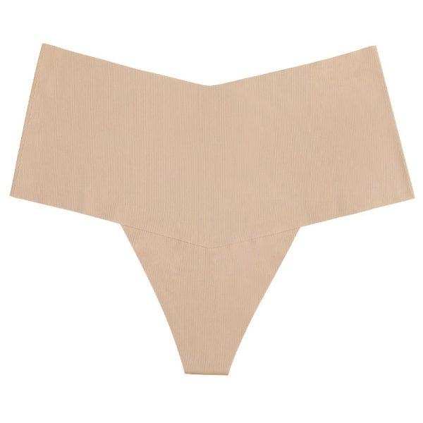 normal underwear