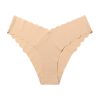 normal underwear