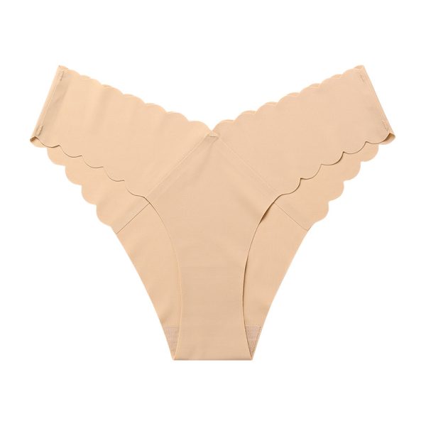 normal underwear