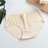 normal underwear