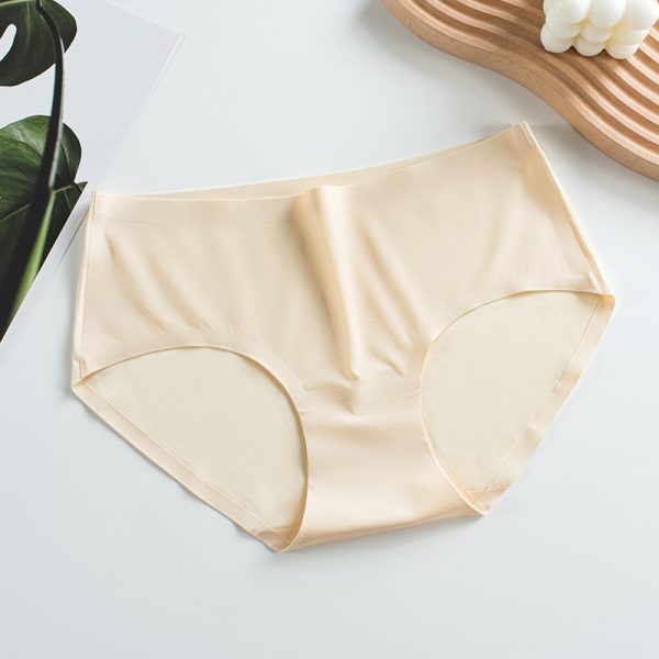normal underwear