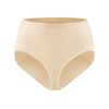 normal underwear