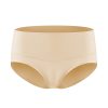normal underwear