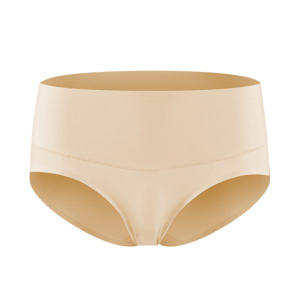 normal underwear