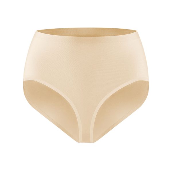 normal underwear