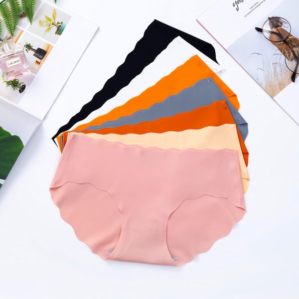 normal underwear