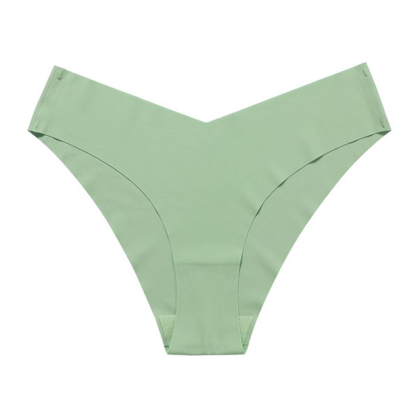 normal underwear