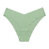 normal underwear