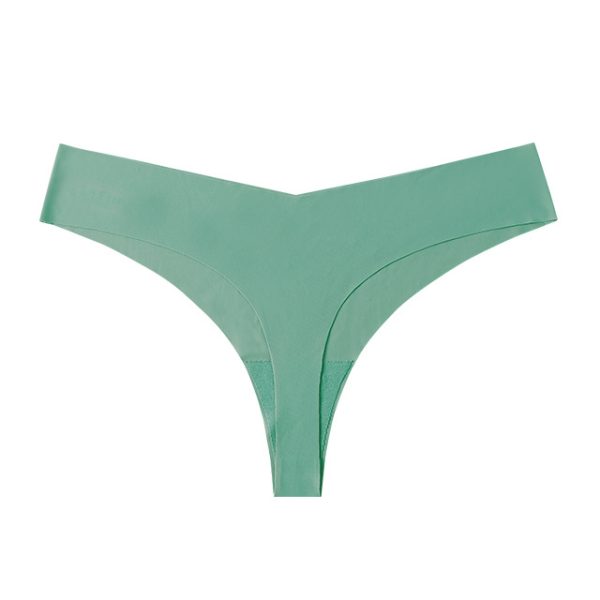 normal underwear