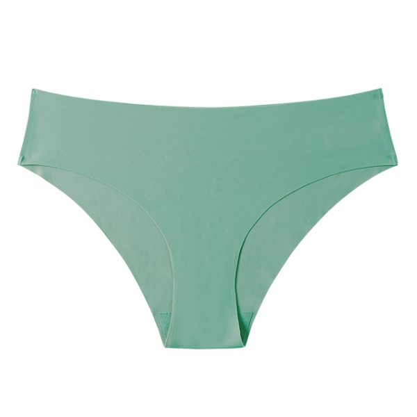 normal underwear