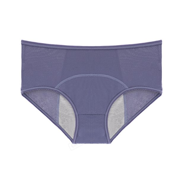 period panties