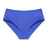 period panties