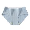 normal underwear