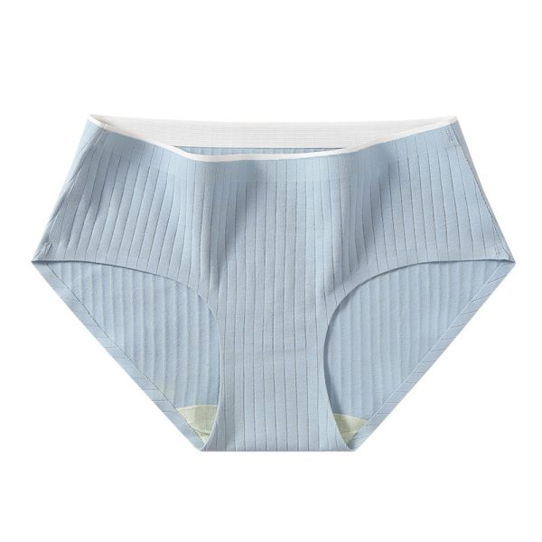normal underwear
