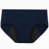 period panties