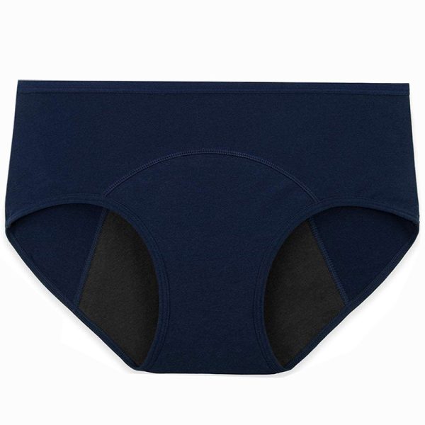 period panties