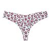 normal underwear