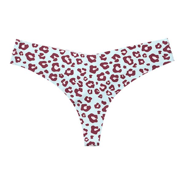 normal underwear