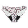period panties