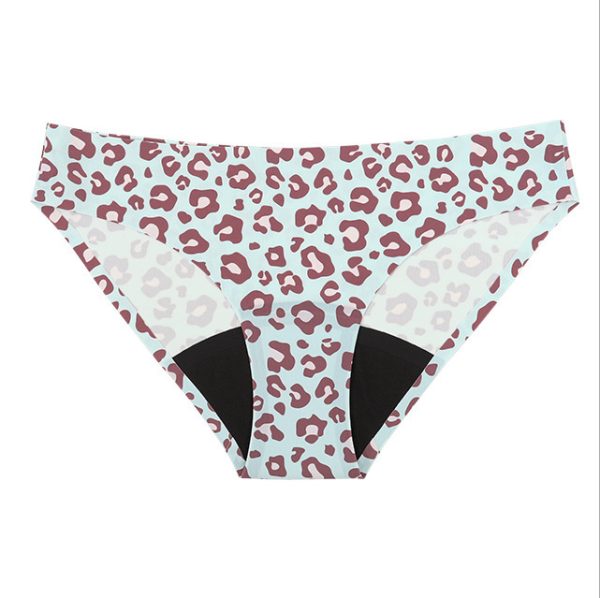 period panties
