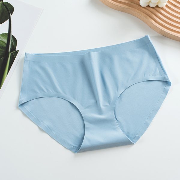 normal underwear